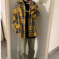 cms/erpbt/backend/web/uploads/erp/collection/images/Men Clothes/YIXING/EN0117585/img_b/EN0117585_img_b_1